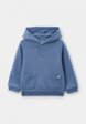 Худи Mayoral1  - превью