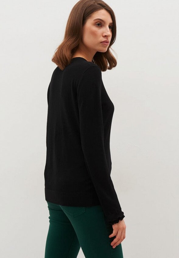 Джемпер Gerry Weber