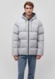 Пуховик Mavi1  - превью