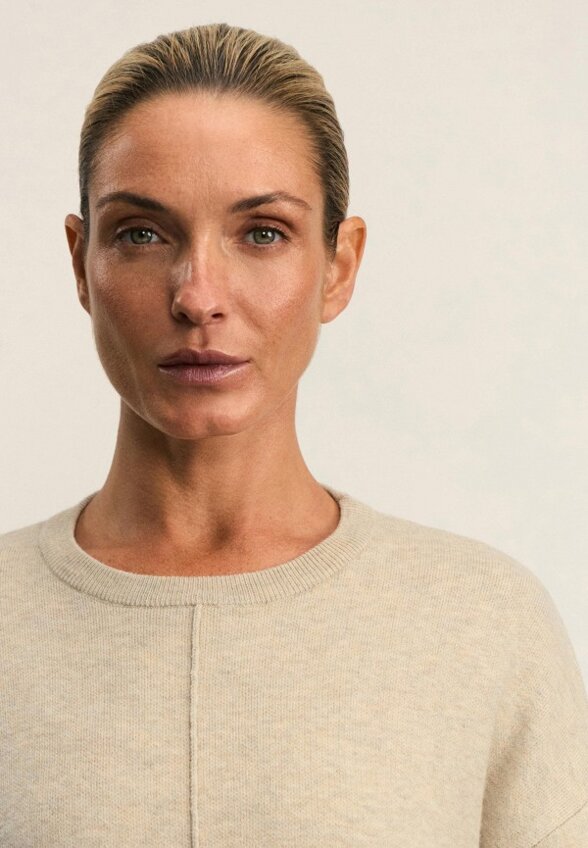 Джемпер Zarina