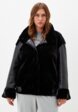 Дубленка Karmel Style1  - превью