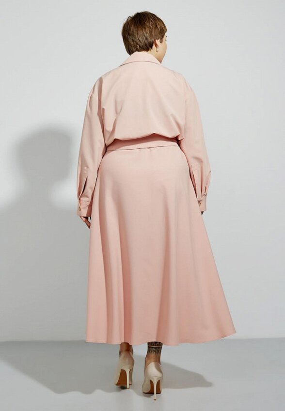 Платье Odevaiwear