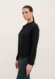 Блуза Gerry Weber5  - превью