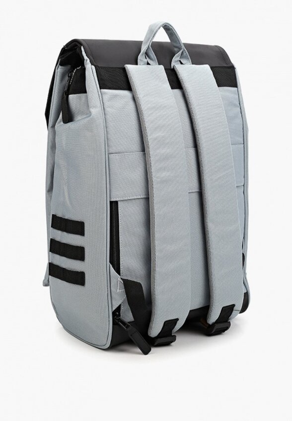 Рюкзак и кошелек Cabaia