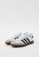 Кеды adidas Originals3  - превью