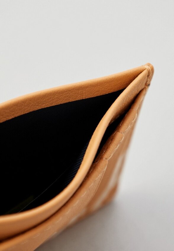 Кредитница Bimba Y Lola