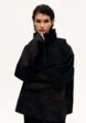 Куртка Katerina Myachina4  - превью