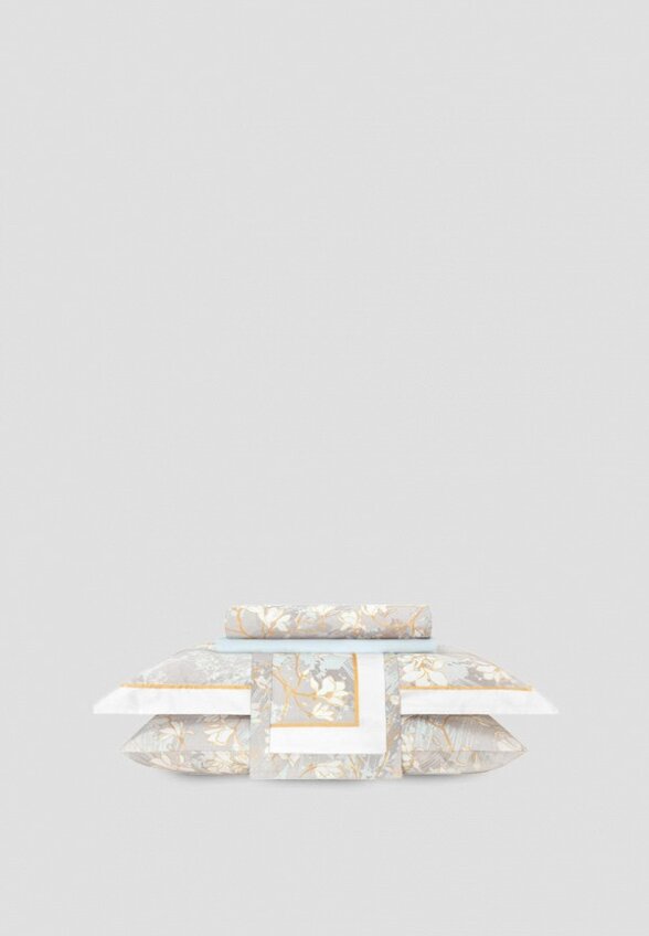 Постельное белье Семейное Togas