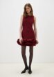 Платье Mollese2  - превью