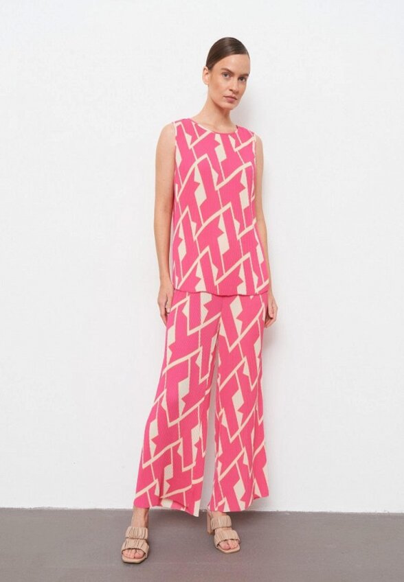 Брюки Gerry Weber