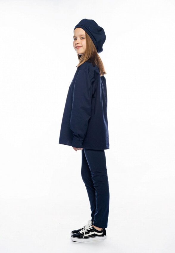 Леггинсы 1st.college