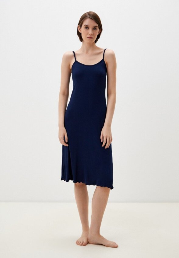 Сорочка ночная Nik Nika