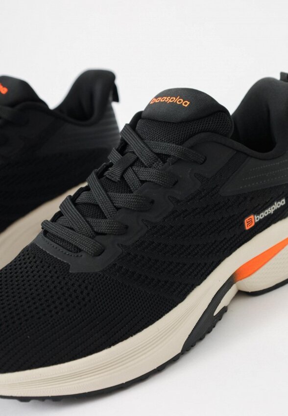 Кроссовки Baasploa