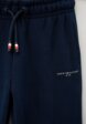 Брюки спортивные Tommy Hilfiger3  - превью