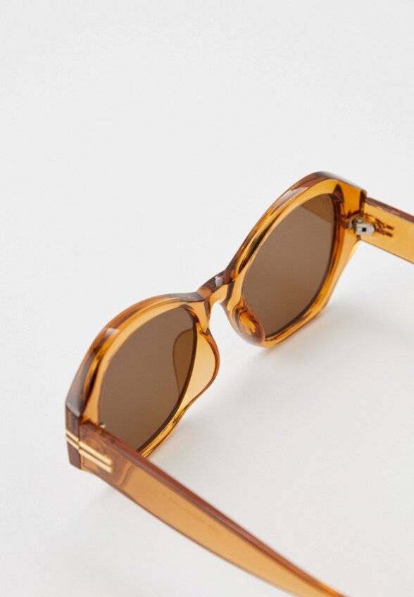 Очки солнцезащитные Pabur