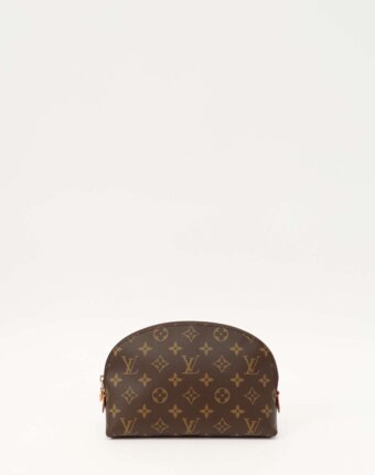 Louis Vuitton Case женщинам