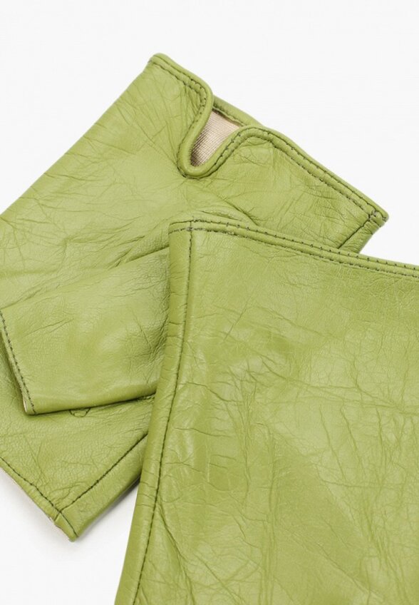 Митенки Pitas