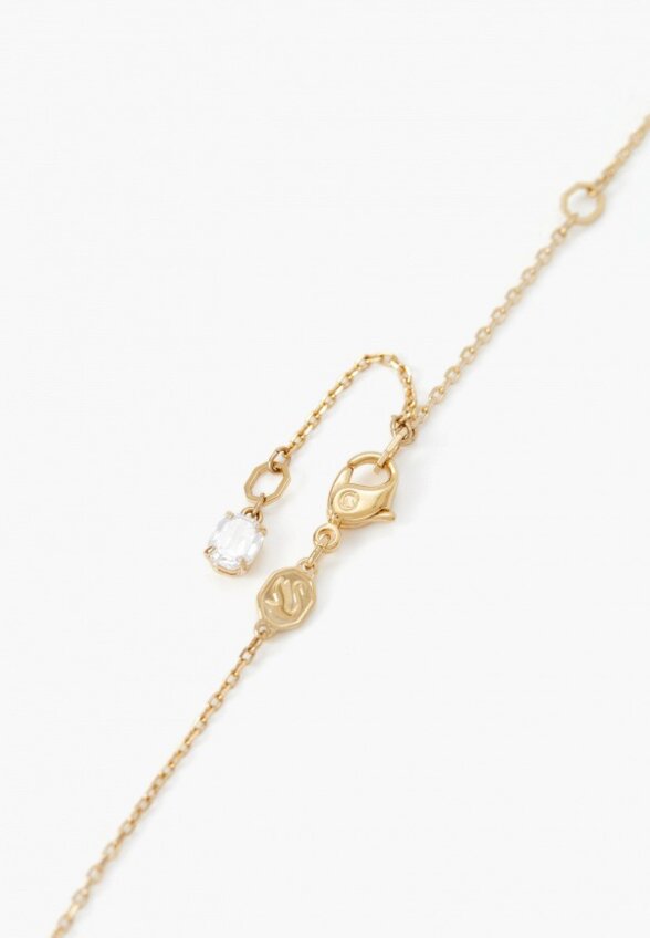 Колье Swarovski®