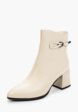 Ботильоны Milana2  - превью