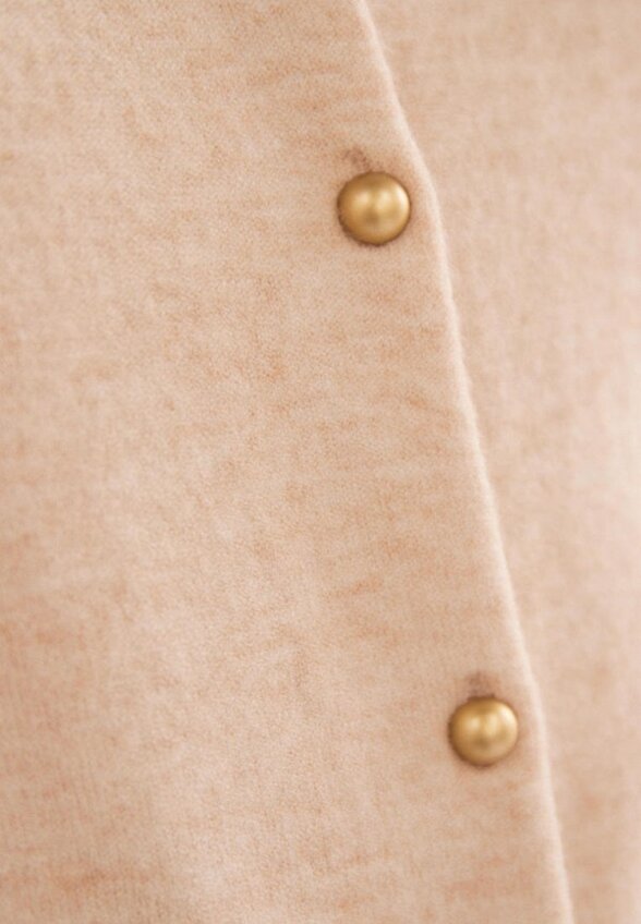 Кардиган Vittoria Vicci