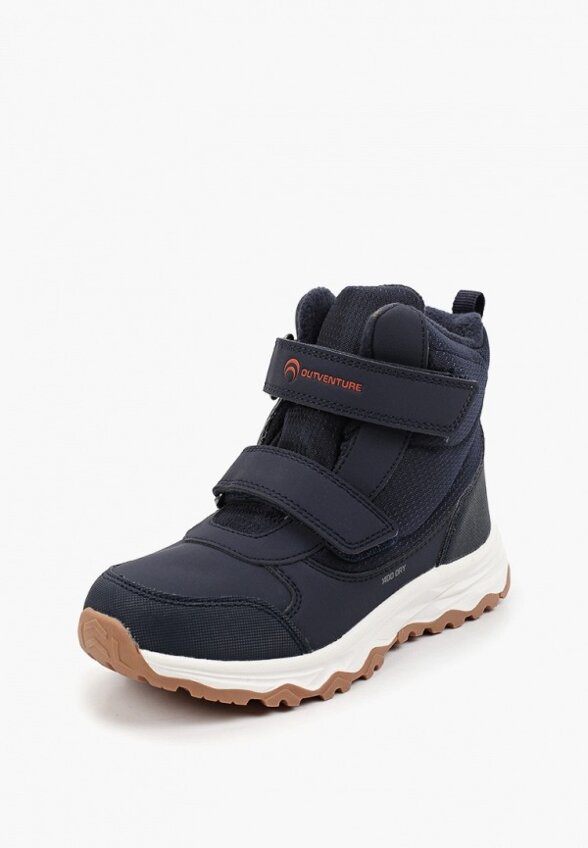 Ботинки Outventure
