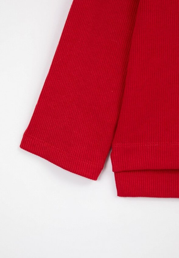 Водолазка Gulliver