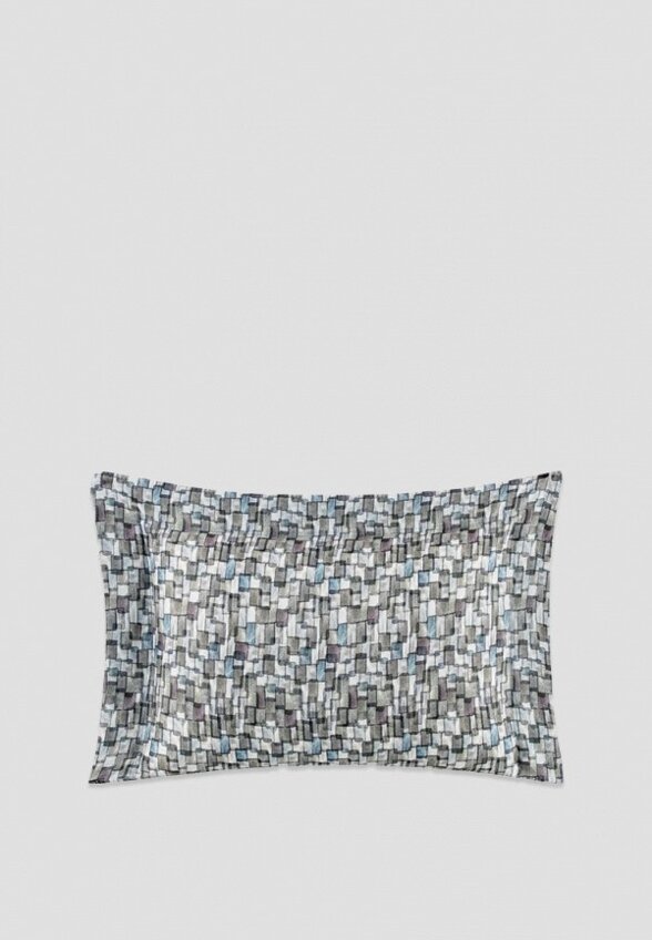 Постельное белье Евро Togas