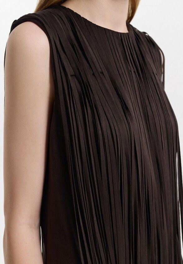 Платье Love Republic