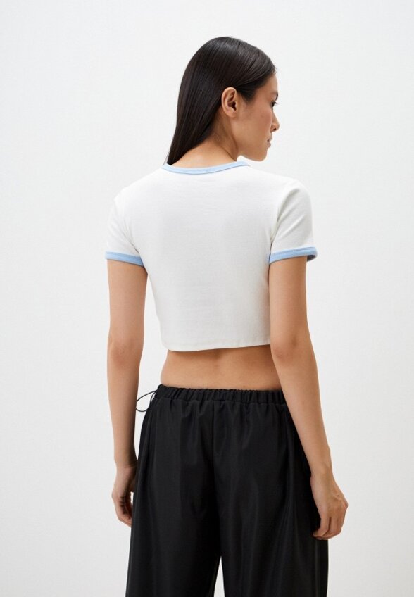 Футболка LC Waikiki