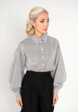 Блуза Alisia Fiori4  - превью