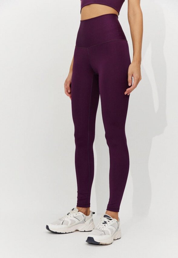 Тайтсы PerEach