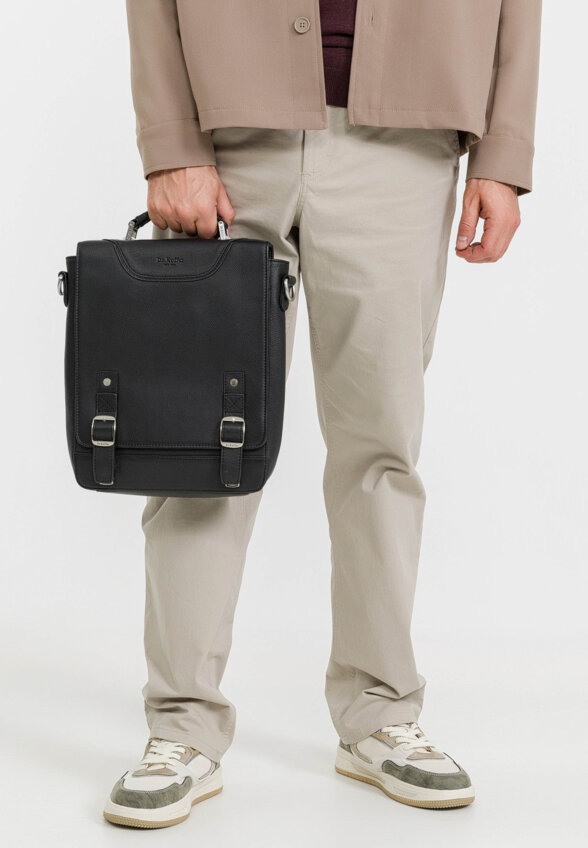 Др.Коффер M402604-260-04 сумка для документов