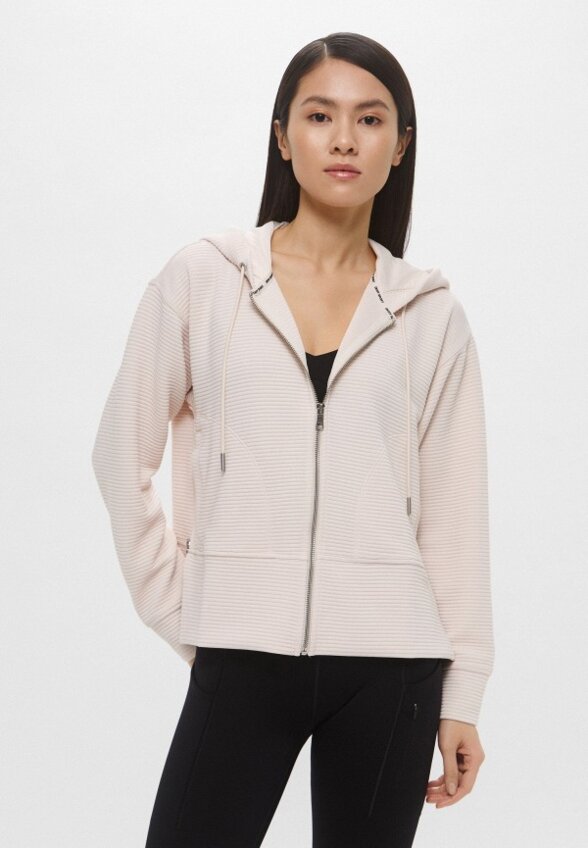 Толстовка DKNY