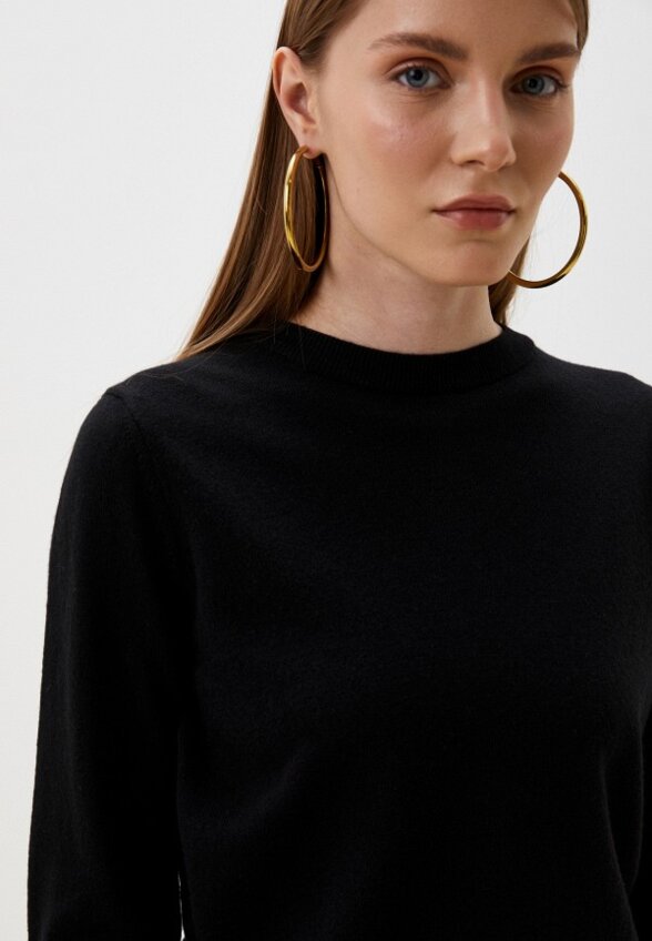 Джемпер Sisley