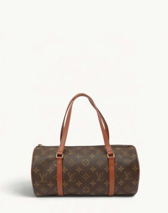 Louis Vuitton Papillon женщинам
