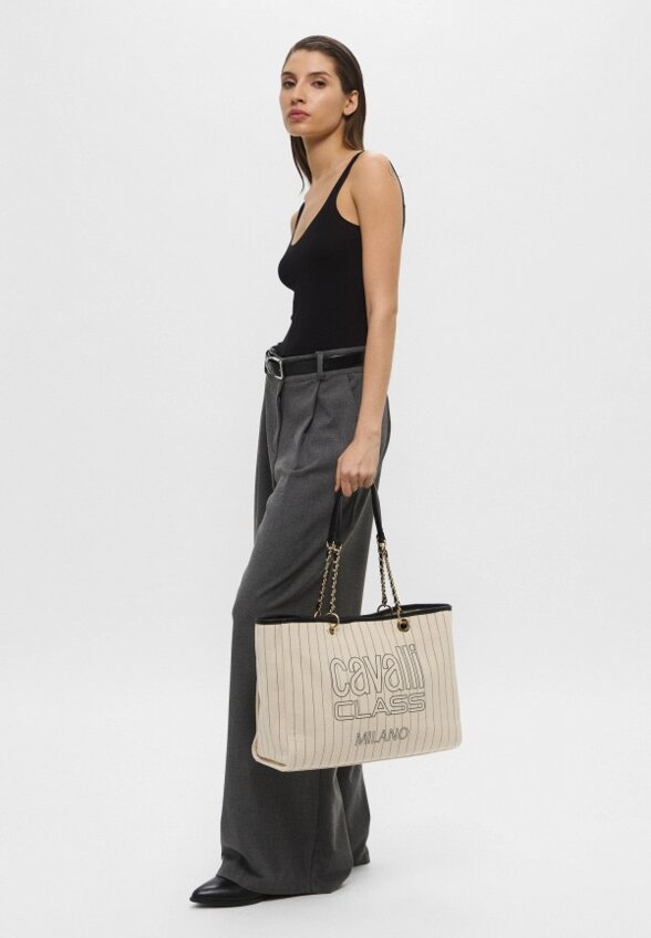 Сумка Cavalli Class