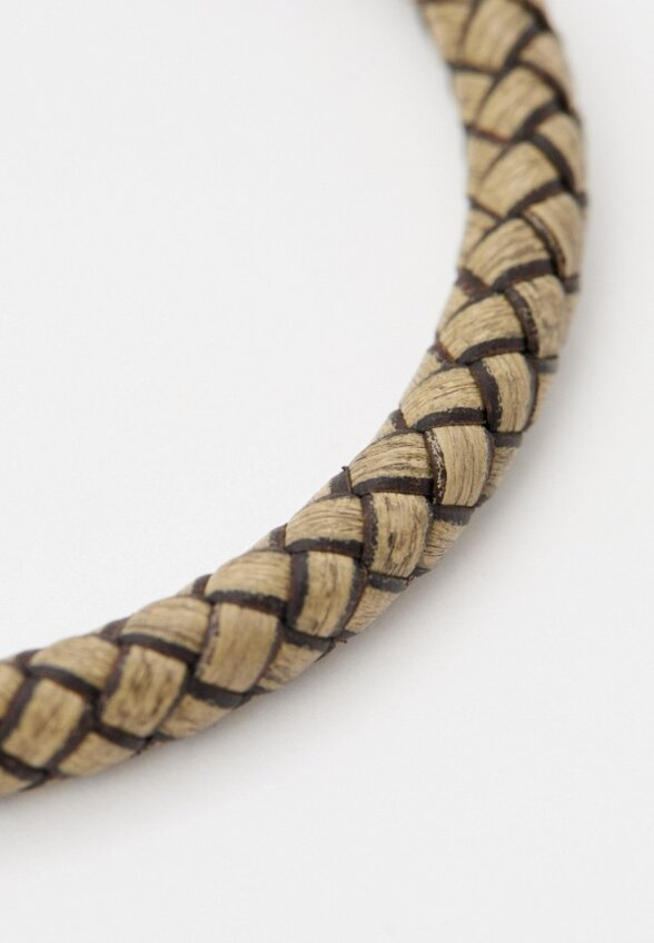 Браслет Dimbracelete