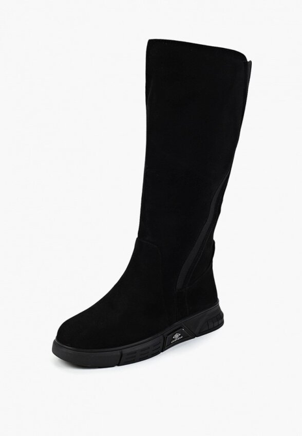 Сапоги Ascalini