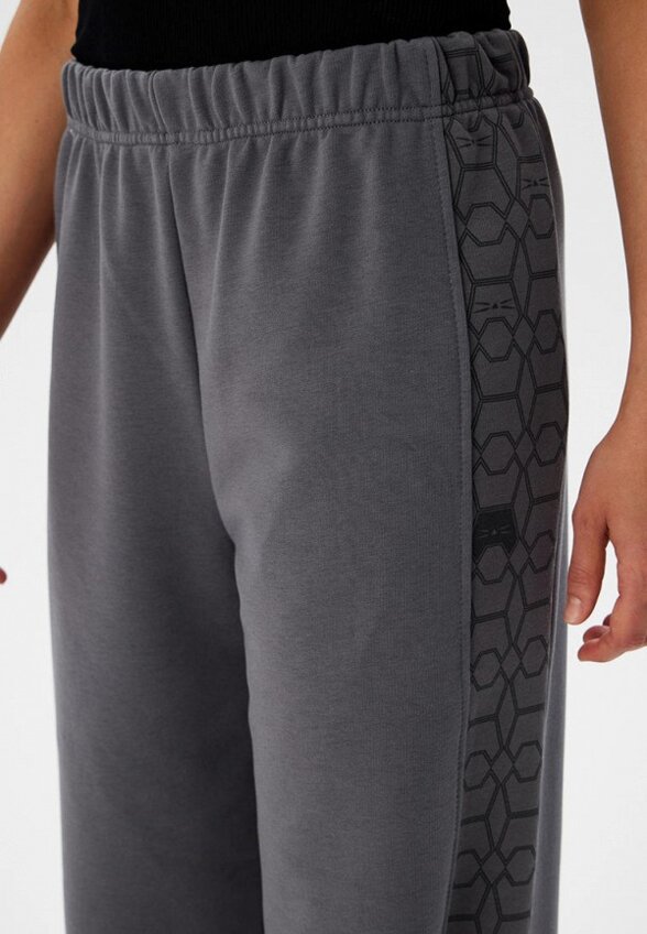 Брюки By Art Boyko Yuliana