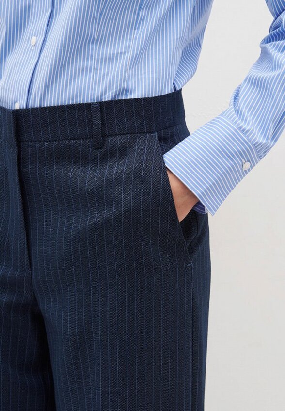 Брюки Gerry Weber