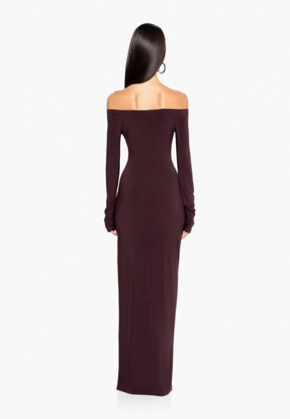 Платье You Wanna