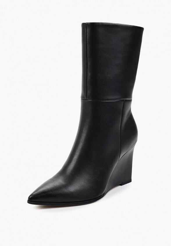 Полусапоги Thomas Munz