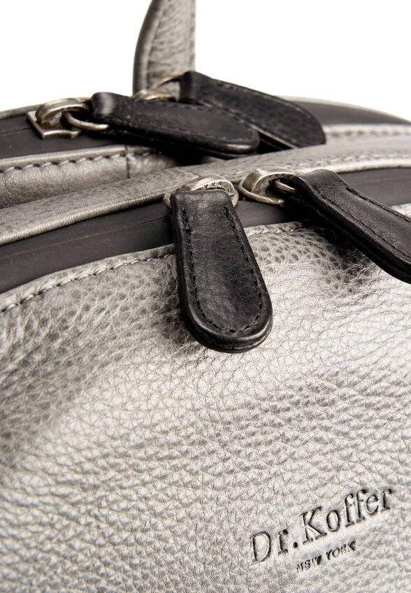 Др.Коффер B402781-154-77_04 рюкзак