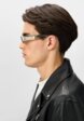 Очки солнцезащитные Saint Laurent6  - превью