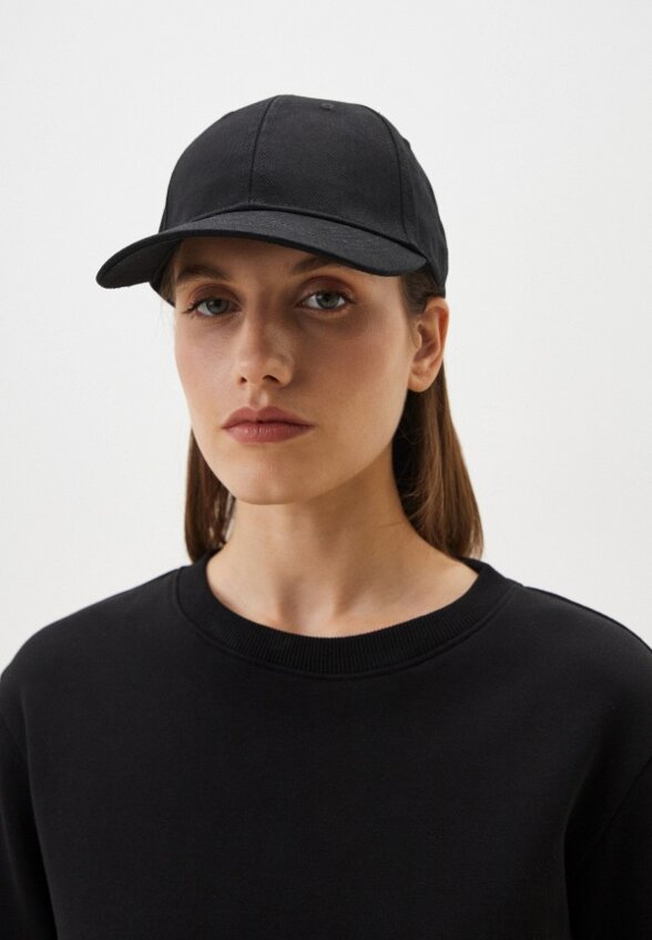 Бейсболка IDOL