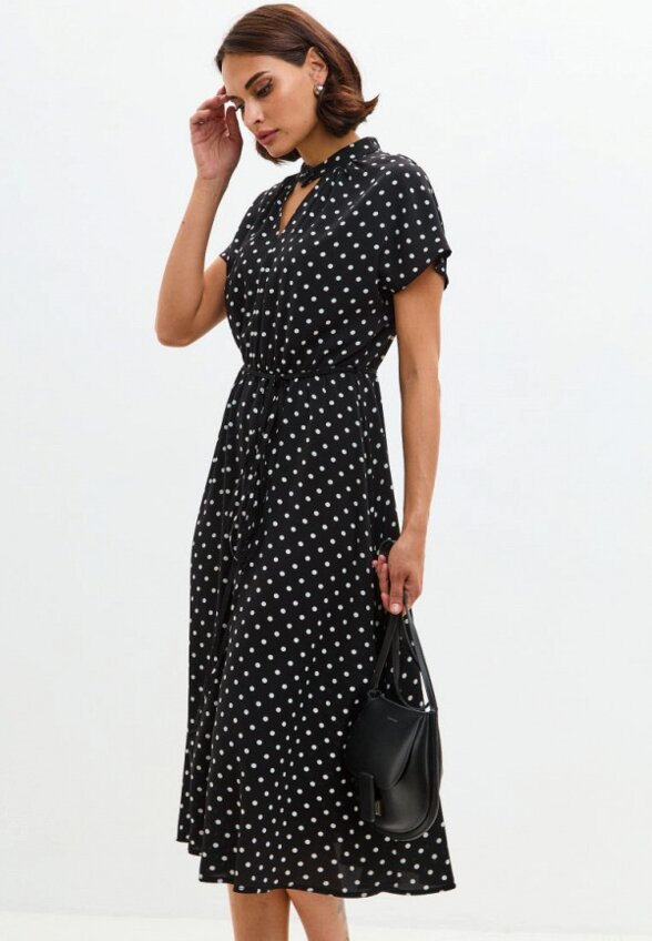 Платье Settimo Senso