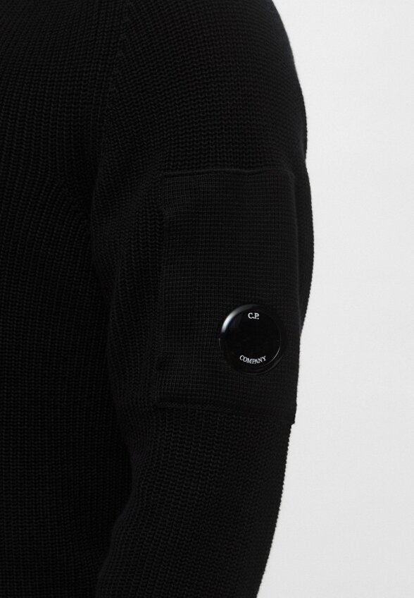 Джемпер C.P. Company