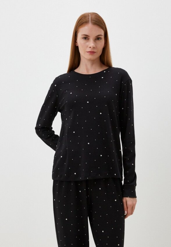 Костюм домашний Mark Formelle