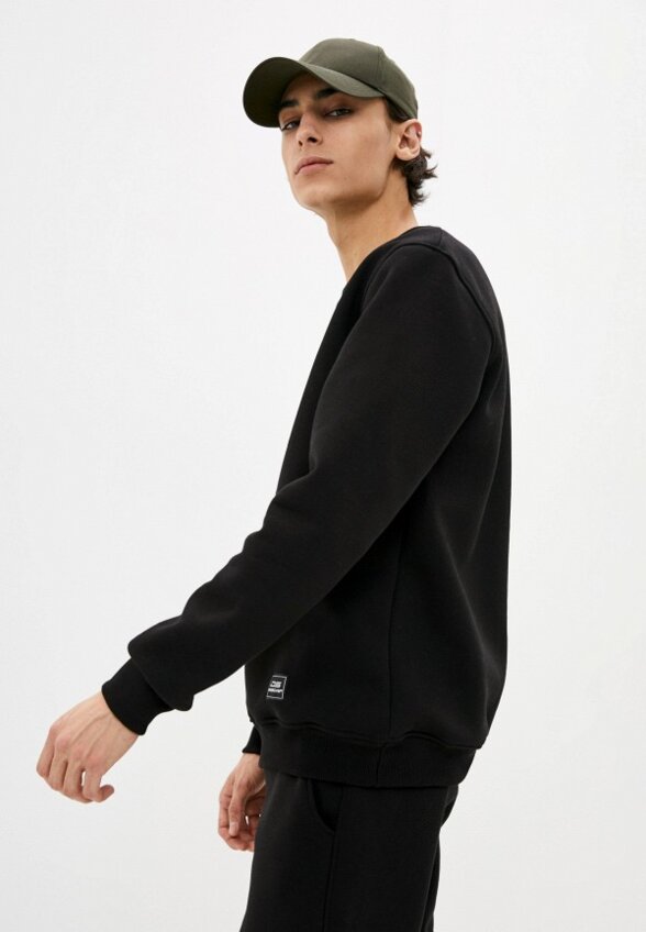 Костюм спортивный D.S