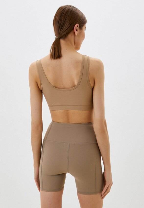 Топ спортивный Sport Angel